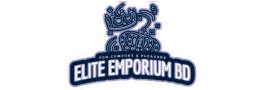 Elite Emporium BD logo