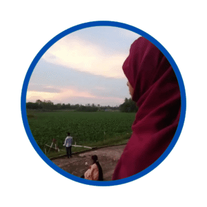 মনিরা, বগুড়া